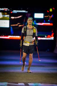 BIB: 
                            <button type="button" onclick="openModal(19568140)" class="btn btn-primary btn-sm float-right btn-popup" data-toggle="modal" data-target=".modal-high-quality">
                        <i class="fas fa-shopping-cart"></i> Add to Cart
                    </button>
                                            <button type="button" onclick="isThisMe(19568140, true)" class="btn btn-success btn-sm float-right btn-popup btn-isme hidden" data-toggle="tooltip" data-placement="bottom" title="นี่คือรูปของคุณใช่ไหม คลิกที่นี่เพื่อเอาเข้าอัลบั้ม">
                        <i class="fas fa-plus"></i> Add to album
                    </button>
                    <button type="button" onclick="isThisMe(19568140, false)" class="btn btn-warning btn-sm float-right btn-popup btn-isnotme hidden">
                        <i class="fas fa-ban"></i> Remove from album
                    </button>